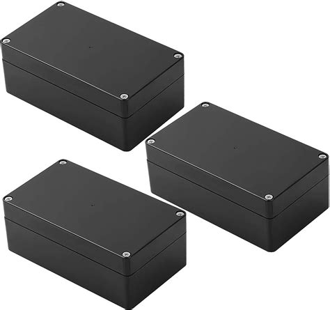 abs electrical box|abs plastic storage boxes.